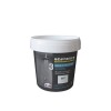 RESINE DE FINITION PROTECTEUR MAT RESINENCE 500ML