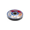 DISQUE METAL ACIER 115X3X22,2 DEXTER LOT DE 5