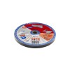 DISQUE METAL ACIER 230X3X22,2 DEXTER LOT DE 5
