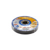 DISQUE MEULEUSE PIERRE 115X3X22,2 DEXTER LOT DE 5