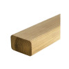 LAMBOURDE PIN 4.5X7X300CM CLASSE 4