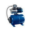 SURPRESSEUR 800W 24L