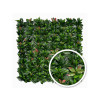 FEUILLAGE ARTIF 1X1 LIERRE