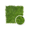 FEUILLAGE ARTIF 1X1 FOUGERE