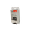 CHAINE COUPE (PMM3), 3/8P 1,1MM, 35CM, 50MAILLONS STIHL