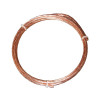 CABLETTE TERRE 25MM2 3M