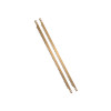 LAME SCIE BUCHE BOIS SEC 53CM