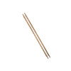 LAME SCIE BUCHE BOIS VERT 76CM