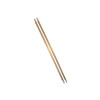 LAME SCIE BUCHES BOIS SEC 76CM