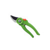 SECATEUR LAME FRANCHE 18MM