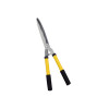 CISAILLE HAIE LAME DROITE 50CM