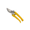 SECATEUR LAME FRANCHE INOX