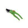 SECATEUR LAME ENCLUME 18MM
