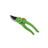 SECATEUR LAME FRANCHE 16MM