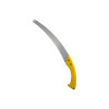 SCIE ARBORICOLE 42CM