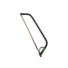 SCIE BUCHE 76CM + 2 LAME