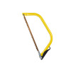 SCIE BUCHE BOIS VERT DELTA LAME 450MM