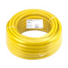 TUYAU ARROSAGE GUIPE DIAMETRE 19MM LONGUEUR 20M