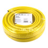 TUYAU ARROSAGE GUIPE DIAMETRE 12.5MM LONGUEUR 20M