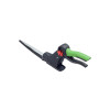 CISAILLE GAZON ORIENTABLE
