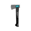 HACHE UNIVERSELLE 60CM