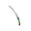 SCIE ARBORICOLE 48CM MANCHE PLASTIQUE