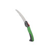 SCIE ARBORICOLE 44CM PLIABLE