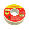 ETAIN STANDARD TRAVAUX COURANTS 2MM 30G