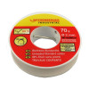 ETAIN STANDARD TRAVAUX COURANTS 2MM 200G