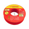 ETAIN RADIO 1,5MM 30G