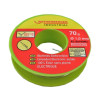 ETAIN ELECTRONIQUE 1MM 200G