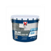 PEINTURE GARAGE SOUS SOL MAT 10L