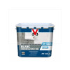 PEINTURE GARAGE SOUS SOL MAT 5L