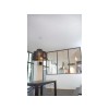 PEINTURE INTERIEUR RESIST EXTREME MAT 10L