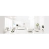 PEINTURE INTERIEUR RESIST EXTREME MAT 5L
