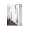 PEINTURE INTERIEUR RESIST EXTREME SATIN 10L