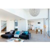 PEINTURE INTERIEUR RESIST EXTREME SATIN 5L