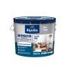PEINTURE INTERIEUR BLANC XPRO3 MAT 10L