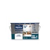 PEINTURE INTERIEUR BLANC XPRO3 MAT 2.5L