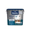 PEINTURE INTERIEUR BLANC XPRO3 MAT 5L