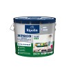PEINTURE INTERIEUR BLANC XPRO3 SATIN 10L