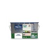 PEINTURE INTERIEUR BLANC XPRO3 SATIN 2.5L