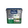 PEINTURE INTERIEUR BLANC XPRO3 SATIN 5L