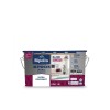 PEINTURE MURS ET PLAFONDS XPRO3 VELOURS 2.5L
