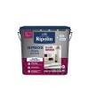 PEINTURE MURS ET PLAFONDS XPRO3 VELOURS 5L