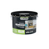 PEINTURE INTERIEUR BLANC ULTRA LESSIVABLE LUXENS SATIN 10L