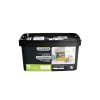 PEINTURE INTERIEUR BLANC ULTRA LESSIVABLE LUXENS SATIN 5L
