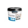 PEINTURE BLANC INTERIEUR SEJOUR ET CHAMBRE LUXENS MAT 10L