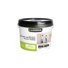 PEINTURE BLANC INTERIEUR SEJOUR ET CHAMBRE LUXENS SATIN 10L
