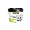 PEINTURE BLANC INTERIEUR SEJOUR ET CHAMBRE LUXENS SATIN 10L